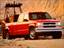1996 Chevrolet 3500 Crew Cab
